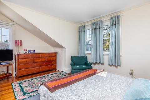 3 Laurel St, Marblehead, MA 01945 photo 18