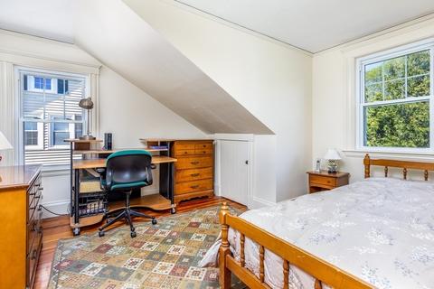 3 Laurel St, Marblehead, MA 01945 photo 22