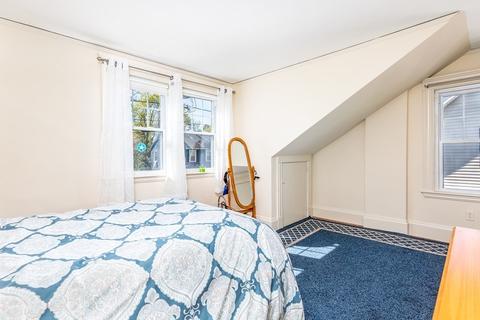 3 Laurel St, Marblehead, MA 01945 photo 21