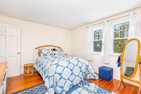 3 Laurel St, Marblehead, MA 01945 photo 20
