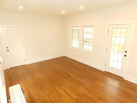 327 Quincy St, Fall River, MA 02720 photo 8