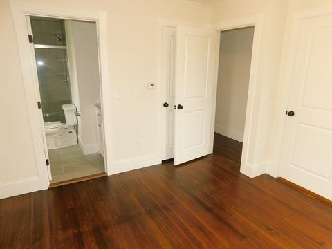 327 Quincy St, Fall River, MA 02720 photo 29
