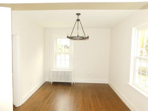 327 Quincy St, Fall River, MA 02720 photo 17