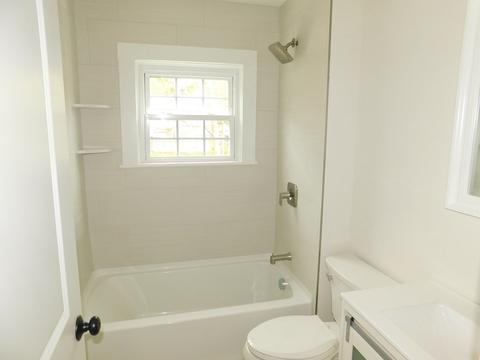 327 Quincy St, Fall River, MA 02720 photo 11