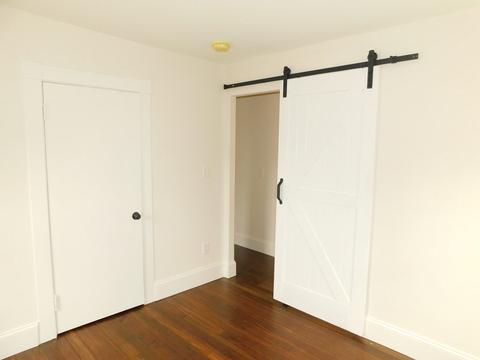 327 Quincy St, Fall River, MA 02720 photo 25