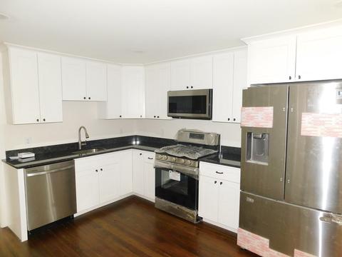 327 Quincy St, Fall River, MA 02720 photo 6