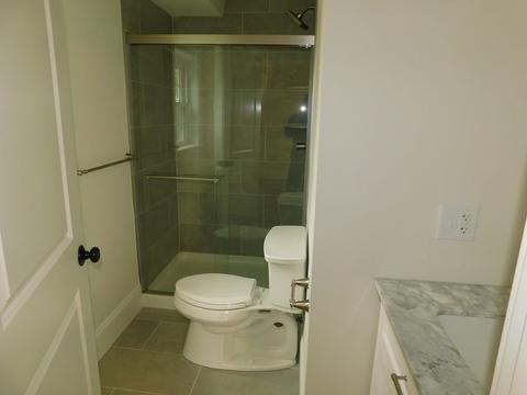 327 Quincy St, Fall River, MA 02720 photo 30