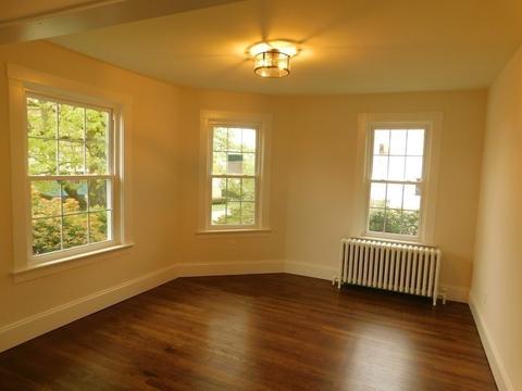 327 Quincy St, Fall River, MA 02720 photo 21