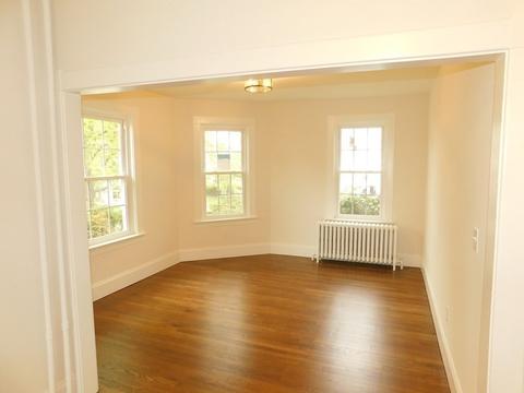 327 Quincy St, Fall River, MA 02720 photo 20