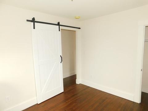 327 Quincy St, Fall River, MA 02720 photo 26