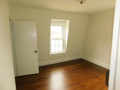 327 Quincy St, Fall River, MA 02720 photo 27