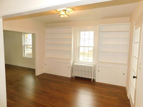 327 Quincy St, Fall River, MA 02720 photo 22