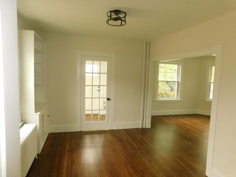327 Quincy St, Fall River, MA 02720 photo 19