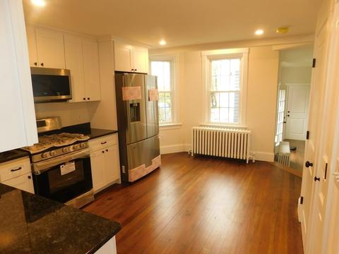 327 Quincy St, Fall River, MA 02720 photo 7