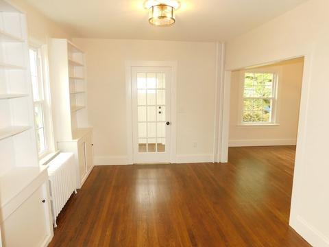 327 Quincy St, Fall River, MA 02720 photo 18