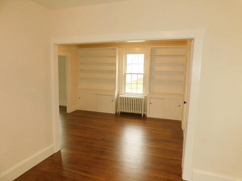 327 Quincy St, Fall River, MA 02720 photo 23