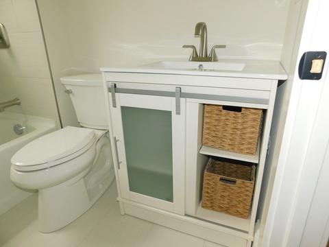 327 Quincy St, Fall River, MA 02720 photo 15