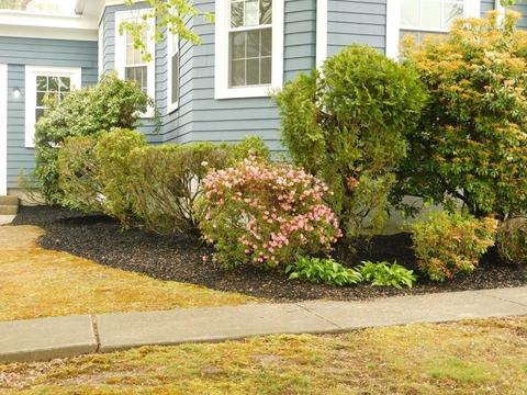 327 Quincy St, Fall River, MA 02720 photo 4