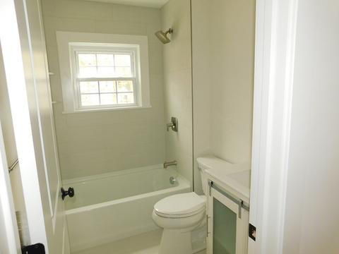 327 Quincy St, Fall River, MA 02720 photo 13
