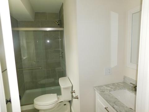 327 Quincy St, Fall River, MA 02720 photo 14