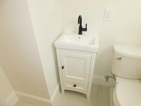 327 Quincy St, Fall River, MA 02720 photo 12