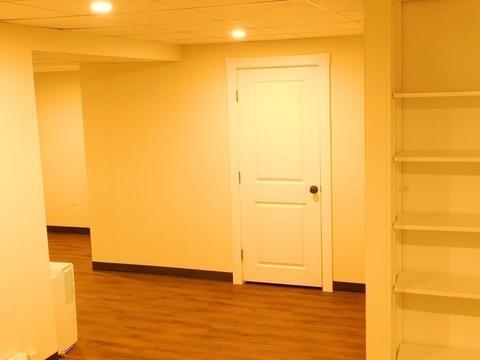 327 Quincy St, Fall River, MA 02720 photo 31