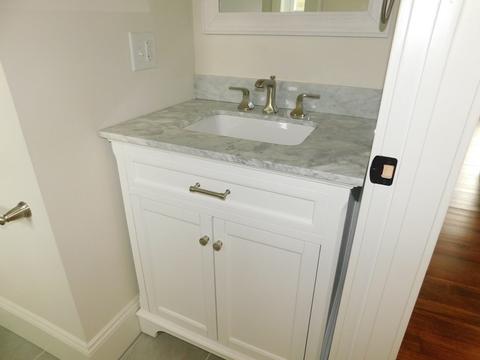 327 Quincy St, Fall River, MA 02720 photo 16