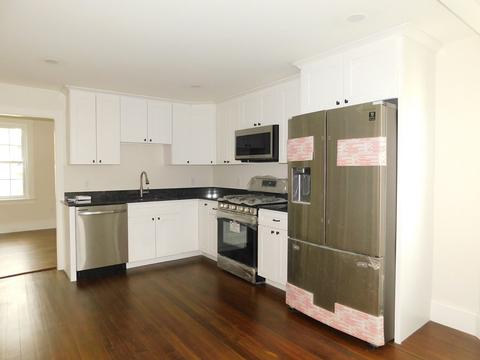 327 Quincy St, Fall River, MA 02720 photo 5