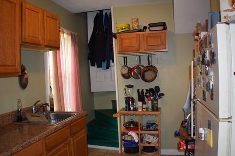 204 Jepson St, Fall River, MA 02723 photo 11