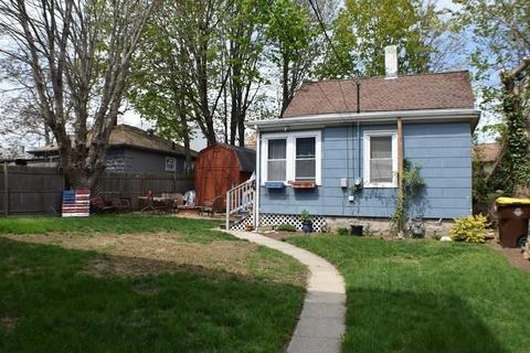 204 Jepson St, Fall River, MA 02723 photo 22