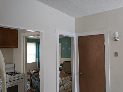 204 Jepson St, Fall River, MA 02723 photo 17