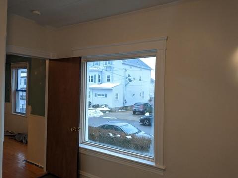 204 Jepson St, Fall River, MA 02723 photo 18