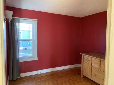 204 Jepson St, Fall River, MA 02723 photo 10