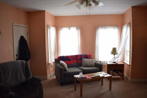 204 Jepson St, Fall River, MA 02723 photo 6