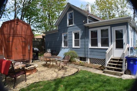 204 Jepson St, Fall River, MA 02723 photo 36