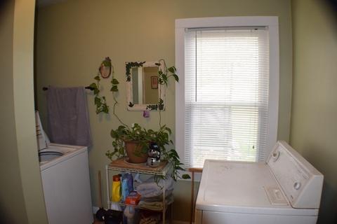 204 Jepson St, Fall River, MA 02723 photo 30