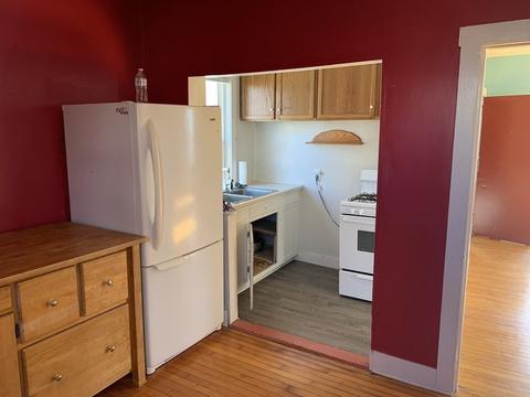 204 Jepson St, Fall River, MA 02723 photo 9