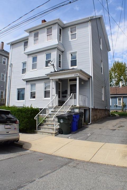 204 Jepson St, Fall River, MA 02723 photo 1