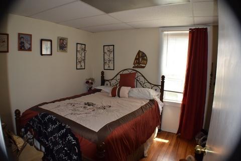 204 Jepson St, Fall River, MA 02723 photo 27