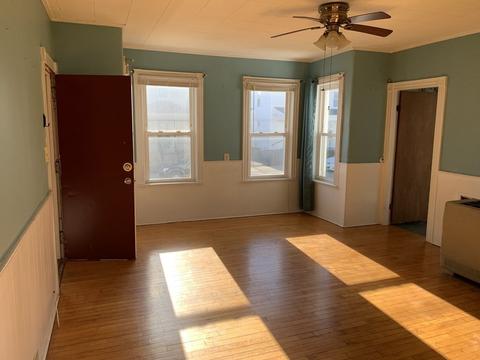 204 Jepson St, Fall River, MA 02723 photo 16