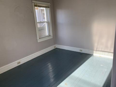 204 Jepson St, Fall River, MA 02723 photo 14