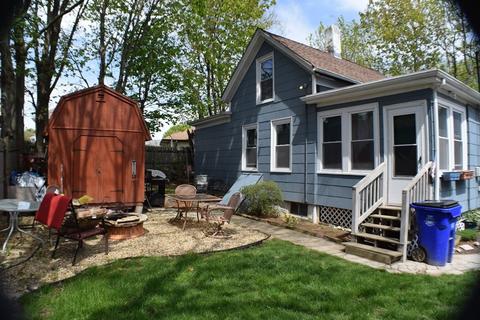 204 Jepson St, Fall River, MA 02723 photo 3