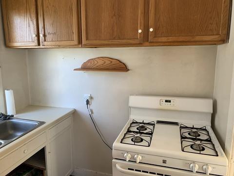 204 Jepson St, Fall River, MA 02723 photo 12