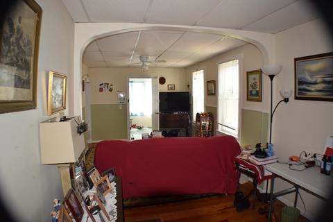 204 Jepson St, Fall River, MA 02723 photo 25