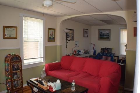 204 Jepson St, Fall River, MA 02723 photo 26