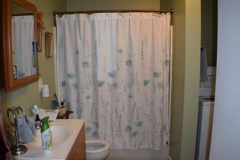 204 Jepson St, Fall River, MA 02723 photo 29