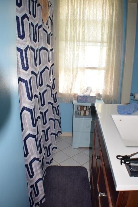 204 Jepson St, Fall River, MA 02723 photo 13