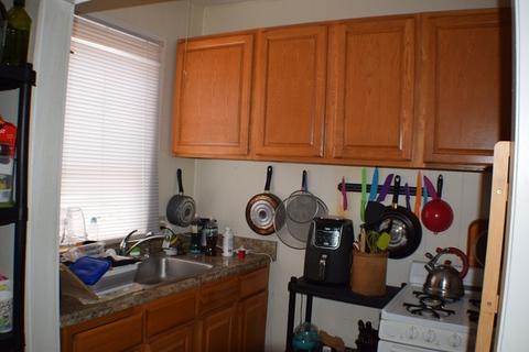204 Jepson St, Fall River, MA 02723 photo 7