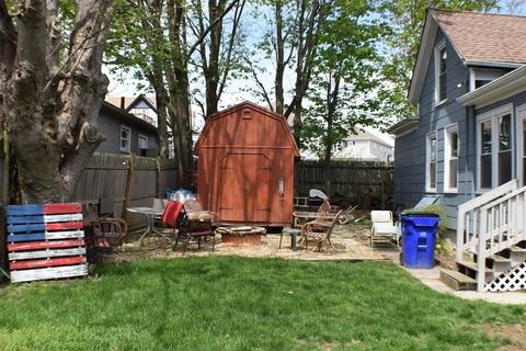204 Jepson St, Fall River, MA 02723 photo 23