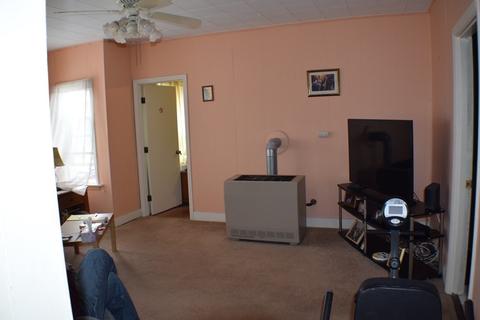 204 Jepson St, Fall River, MA 02723 photo 5